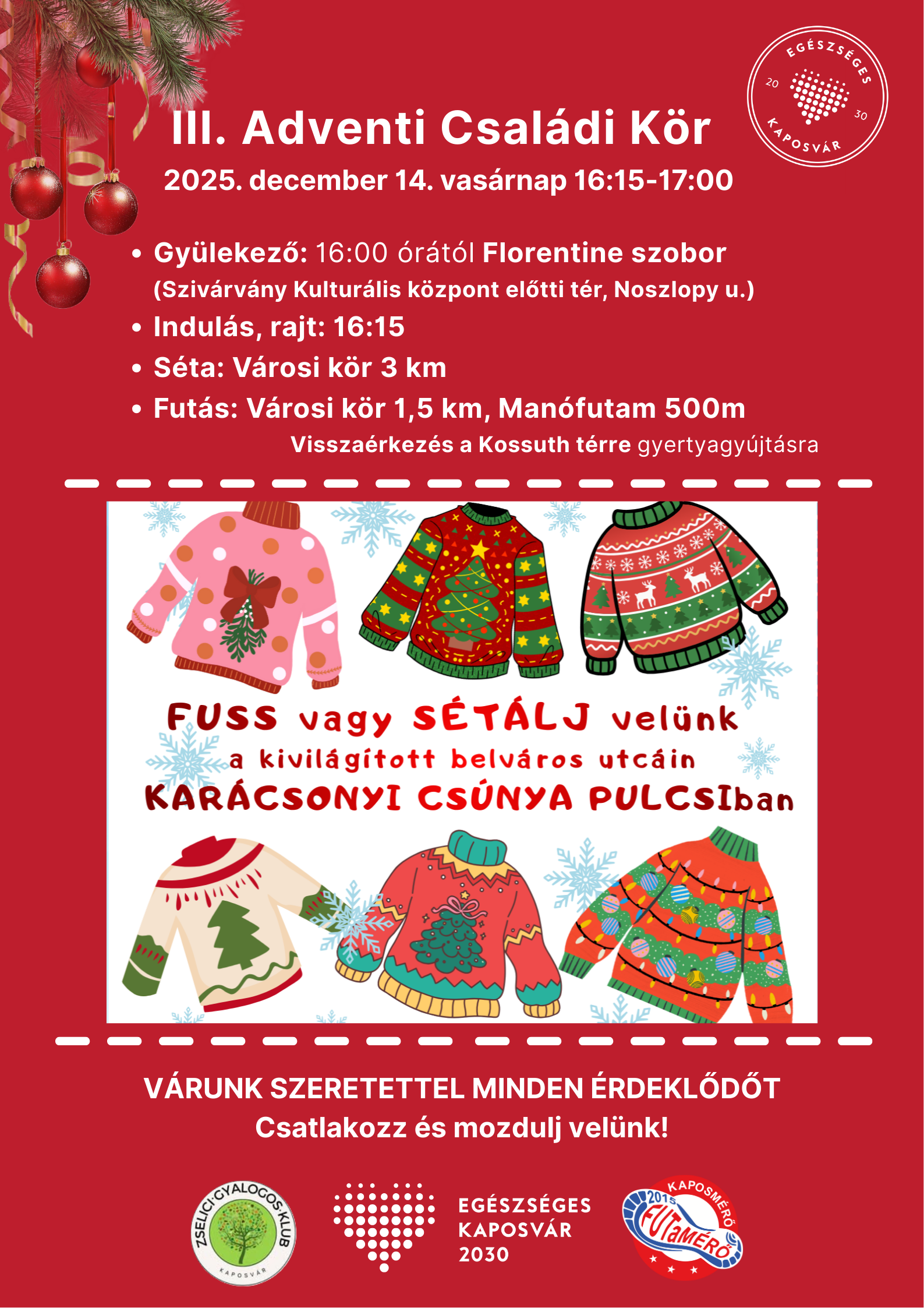 Ronda Pulcsis 2025_251205110431.png